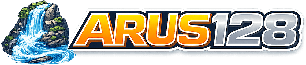 ARUS128