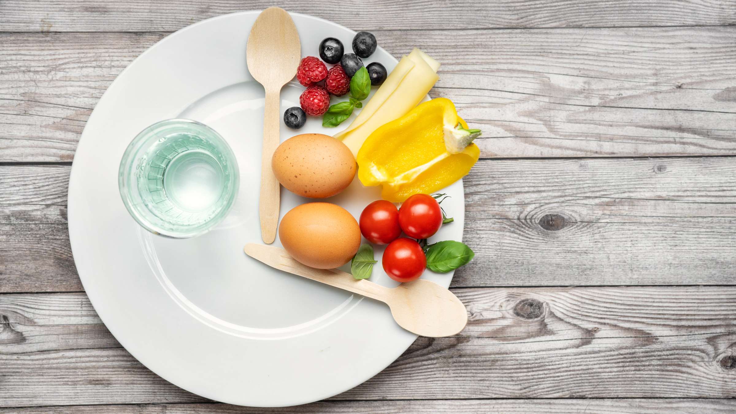 The Pros and Cons of Intermittent Fasting for Weight Loss